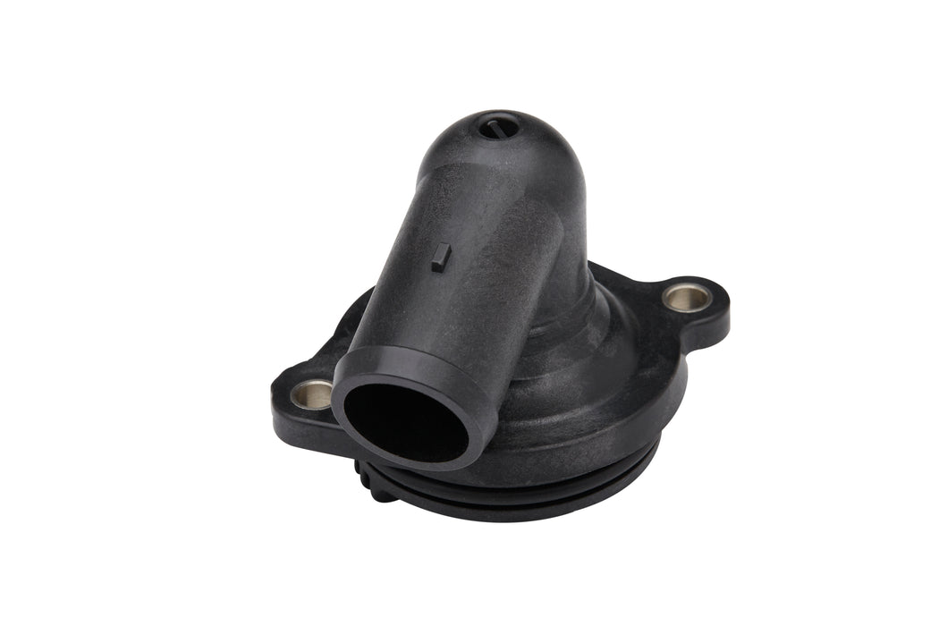 Quicksilver 8M0162139 Replacement 140 Degree F Thermostat for Select Mercury Outboards
