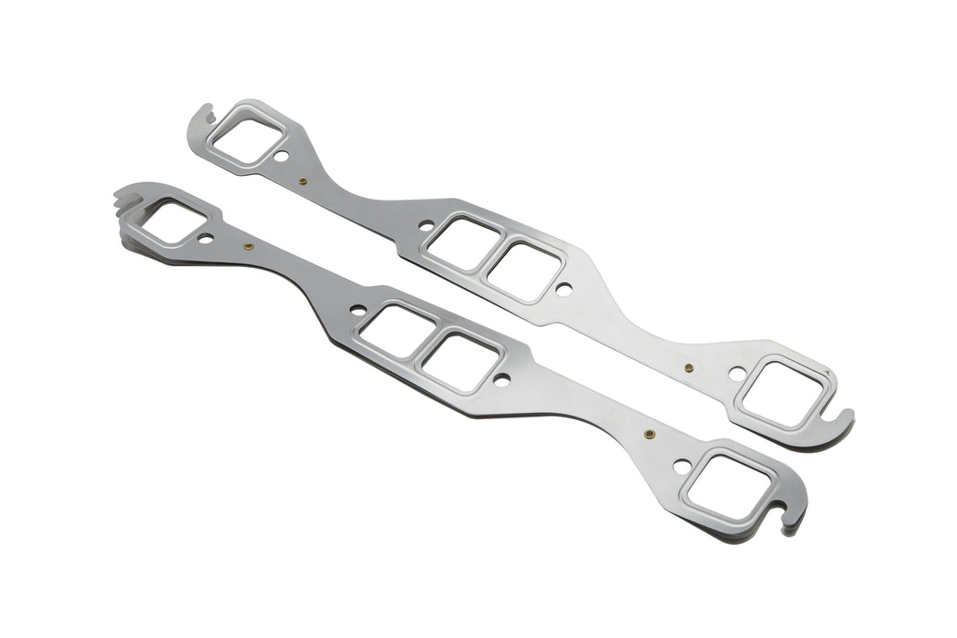 Quicksilver 8M0162486 Exhaust Manifold Gasket, MerCruiser, 5.0L, 5.7L Engines
