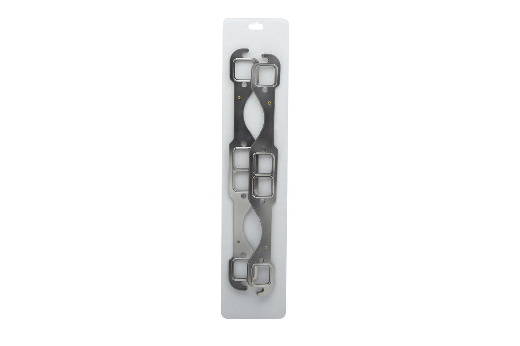 Quicksilver 8M0162486 Exhaust Manifold Gasket, MerCruiser, 5.0L, 5.7L Engines