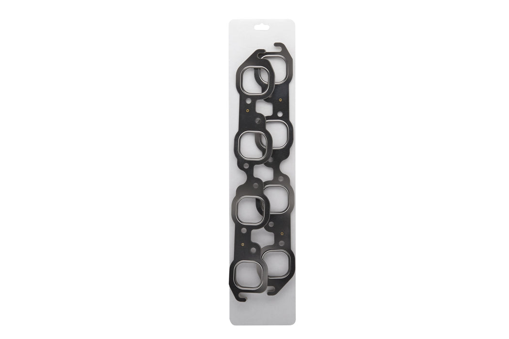 Quicksilver 8M0162487 Exhaust Manifold Gasket, MerCruiser, 7.4L, 8.2L Engines