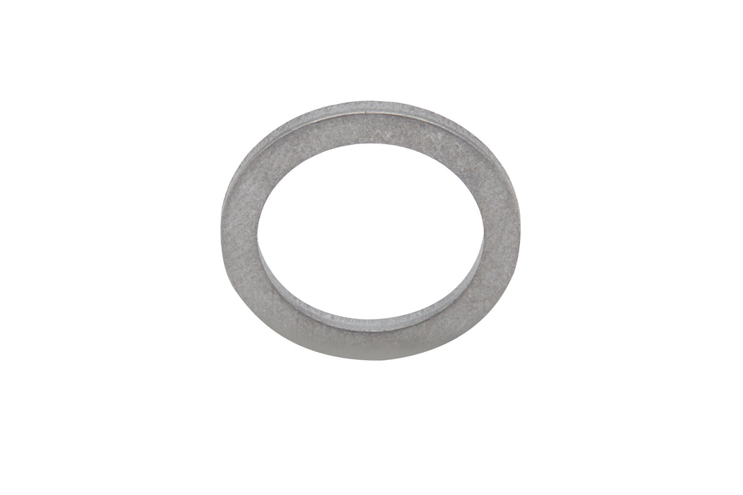 Quicksilver 8M0162525 Drain Screw Gasket Kit, Yamaha, Pack of 5