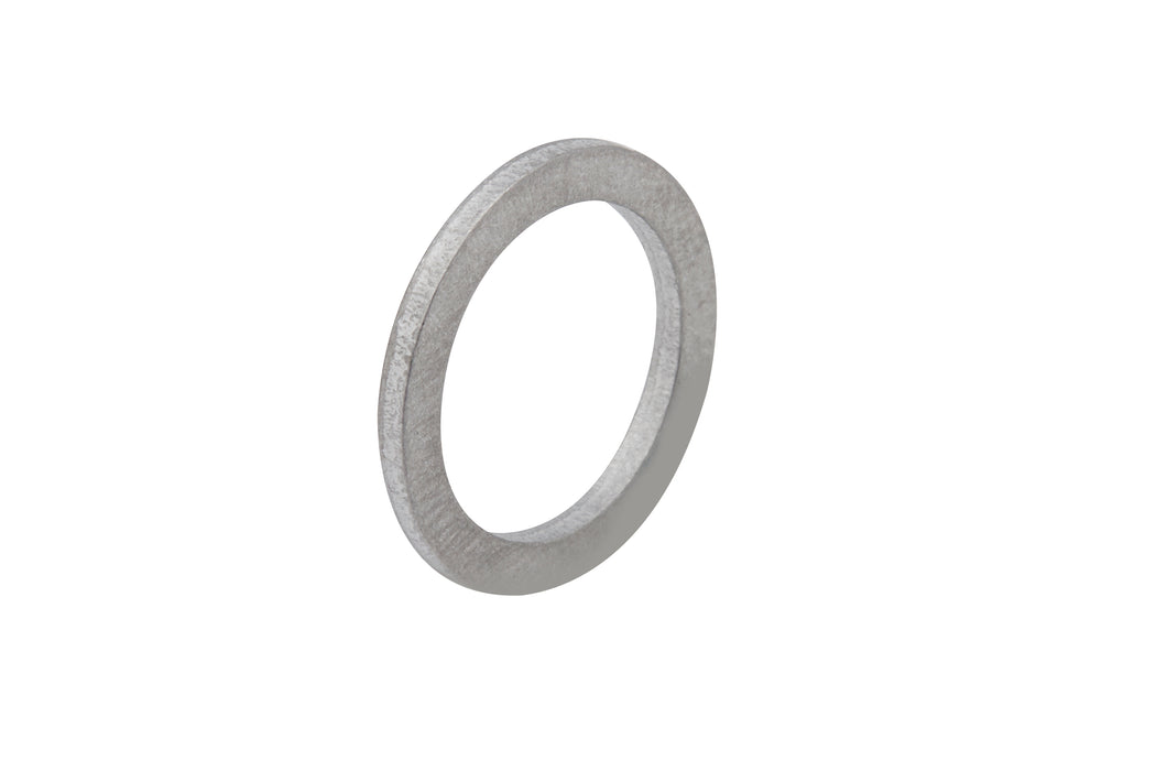 Quicksilver 8M0162525 Drain Screw Gasket Kit, Yamaha, Pack of 5