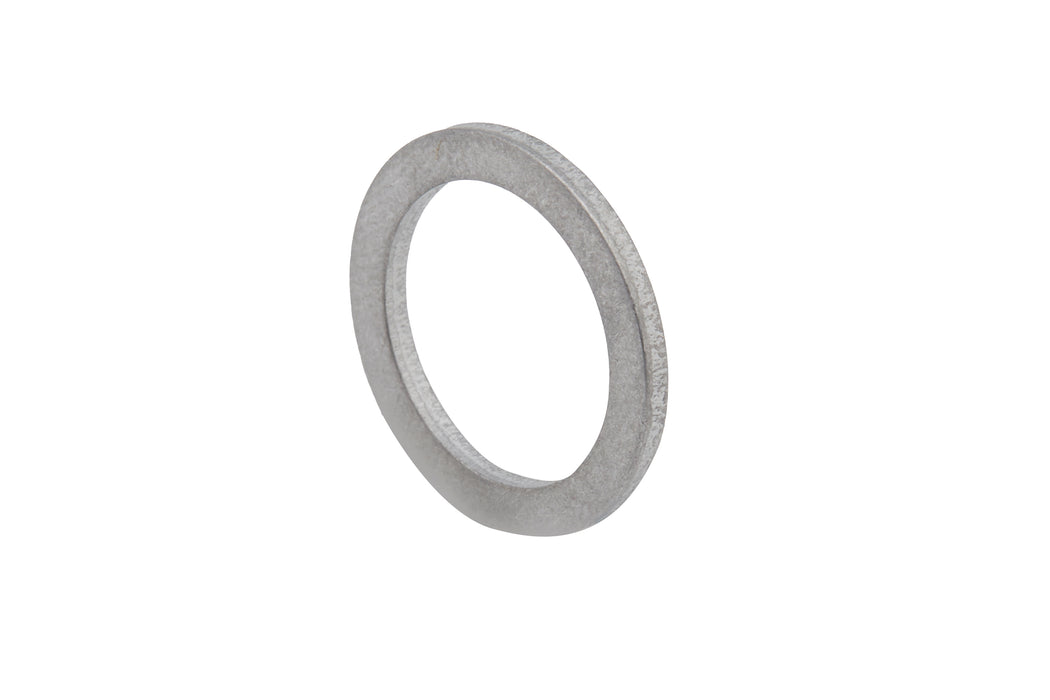 Quicksilver 8M0162525 Drain Screw Gasket Kit, Yamaha, Pack of 5