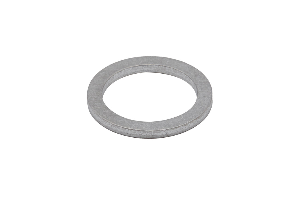 Quicksilver 8M0162525 Drain Screw Gasket Kit, Yamaha, Pack of 5