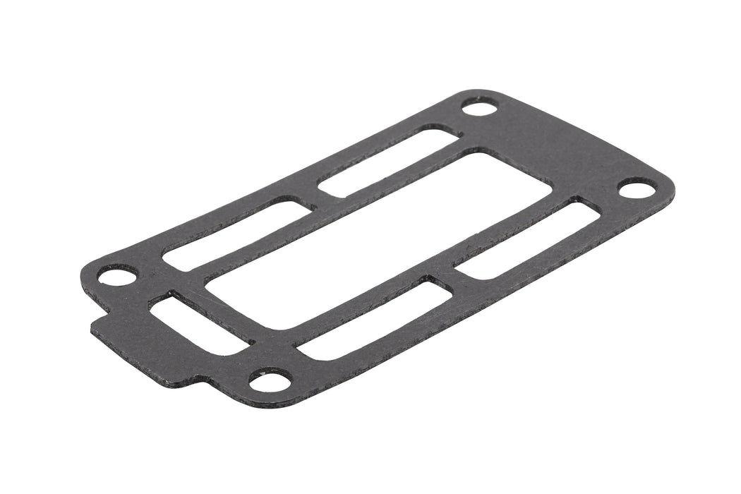Quicksilver 8M0162540 Exhaust End Cap Riser Gasket, PCM Ford 302, 351