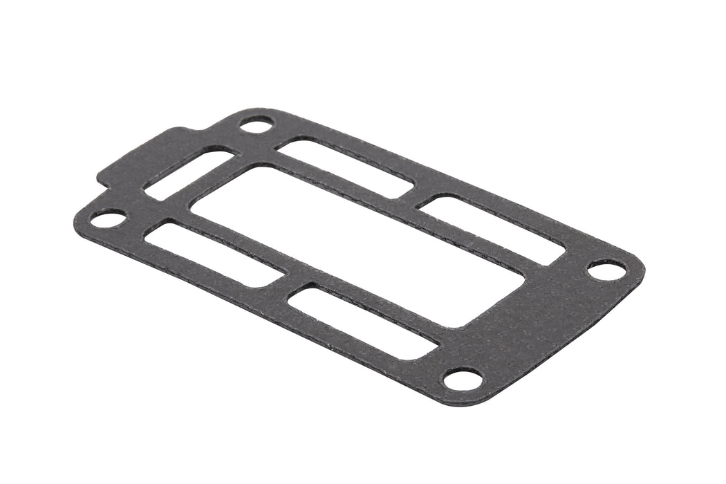 Quicksilver 8M0162540 Exhaust End Cap Riser Gasket, PCM Ford 302, 351