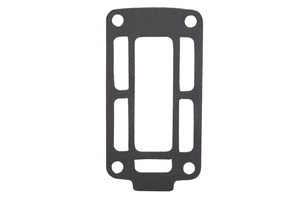 Quicksilver 8M0162540 Exhaust End Cap Riser Gasket, PCM Ford 302, 351