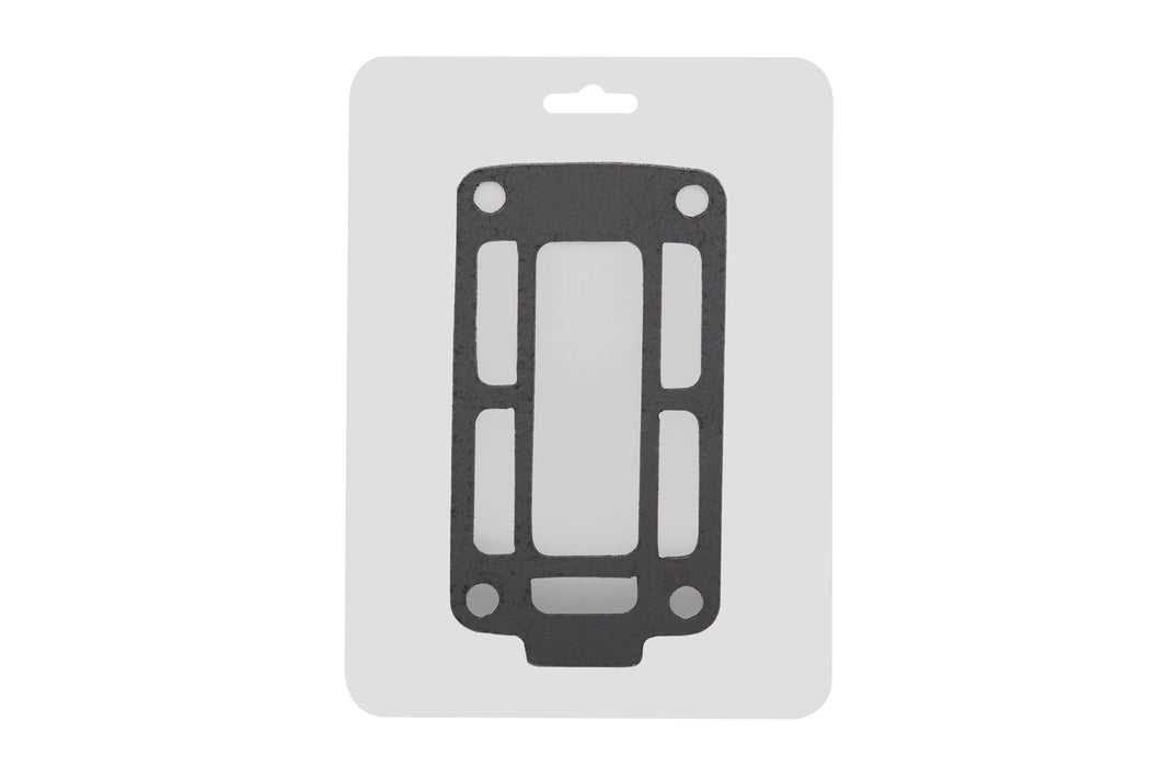 Quicksilver 8M0162540 Exhaust End Cap Riser Gasket, PCM Ford 302, 351