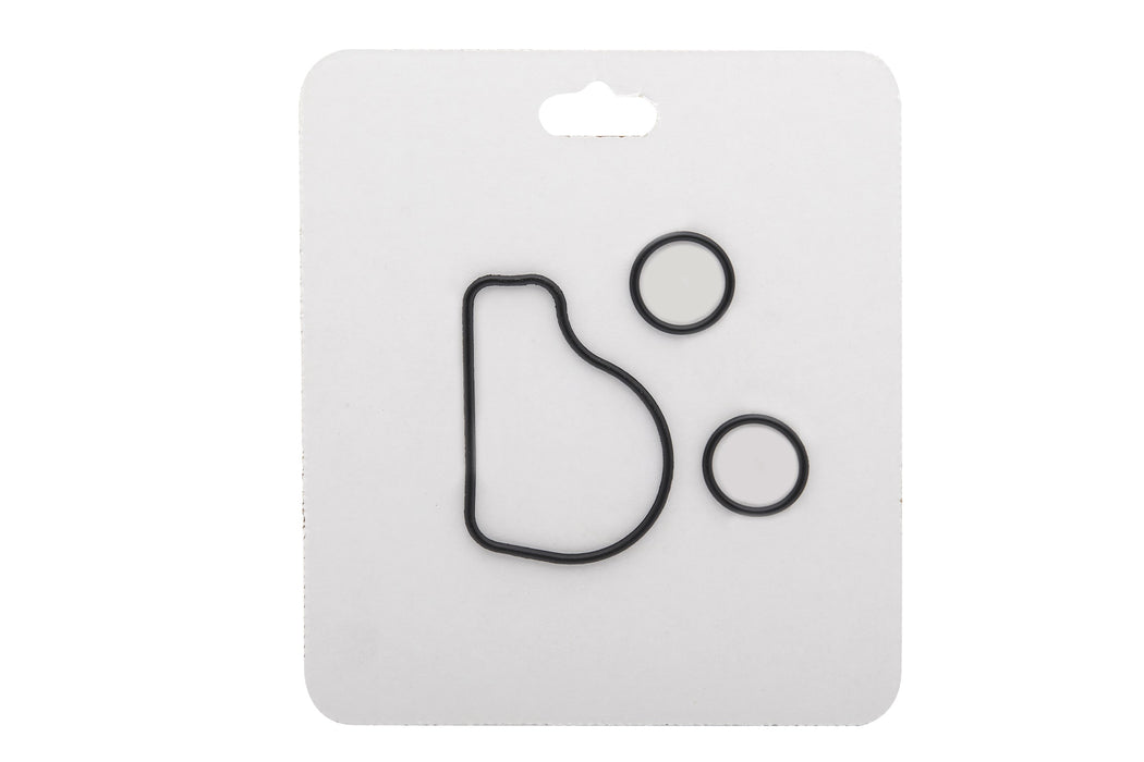 Quicksilver 8M0162542 Installation Gasket Kit, Volvo, SX & DP Outdrives
