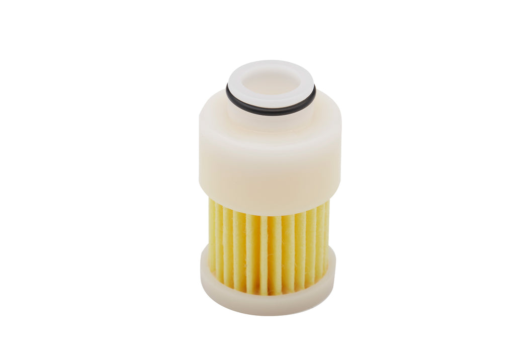Quicksilver 8M0168897 Fuel Filter Kit for Select Mercury 4-Stroke 75-115hp Outboards