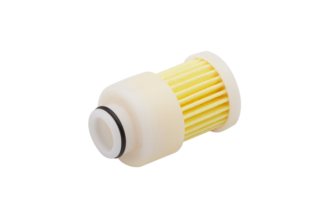 Quicksilver 8M0168897 Fuel Filter Kit for Select Mercury 4-Stroke 75-115hp Outboards