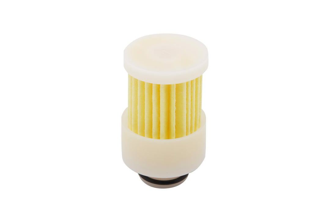Quicksilver 8M0168897 Fuel Filter Kit for Select Mercury 4-Stroke 75-115hp Outboards