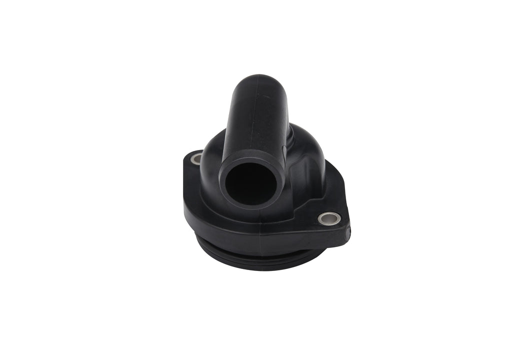 Quicksilver 8M0174561 Thermostat 140 Degree F Housing for Select Mercury 135-400hp Outboards