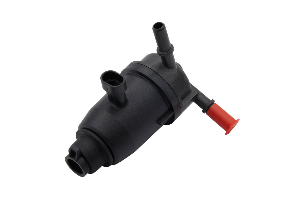 Quicksilver 8M0176313 On-Engine Water Separating Fuel Filter for Select Mercury 175-300hp Outboards