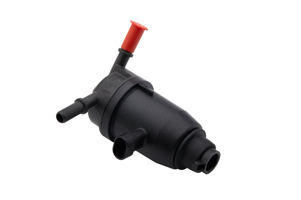 Quicksilver 8M0176313 On-Engine Water Separating Fuel Filter for Select Mercury 175-300hp Outboards