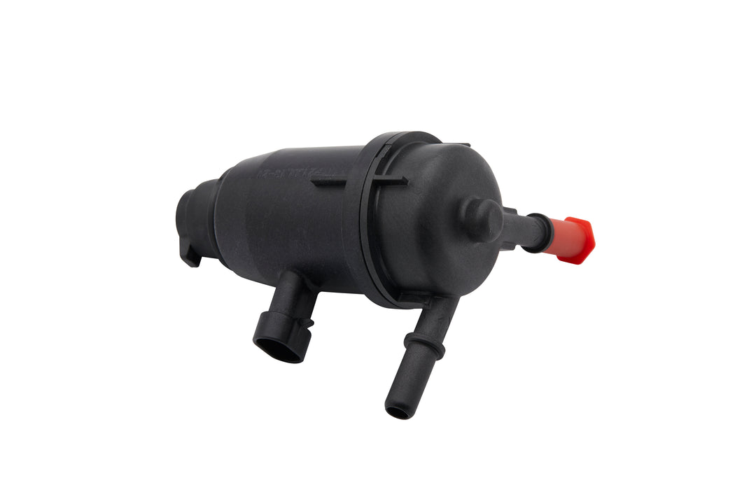 Quicksilver 8M0176313 On-Engine Water Separating Fuel Filter for Select Mercury 175-300hp Outboards