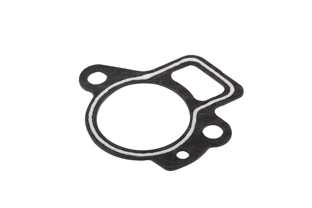 Quicksilver 8M0177107 Thermostat Gasket, Mercury, 9.9-60hp