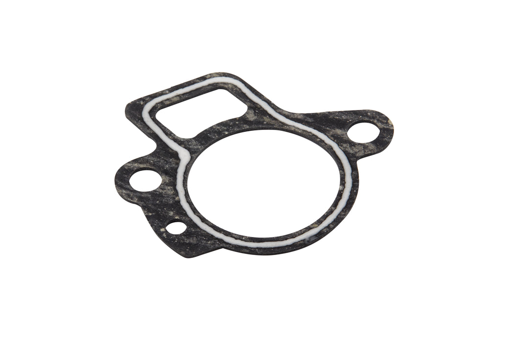 Quicksilver 8M0177107 Thermostat Gasket, Mercury, 9.9-60hp