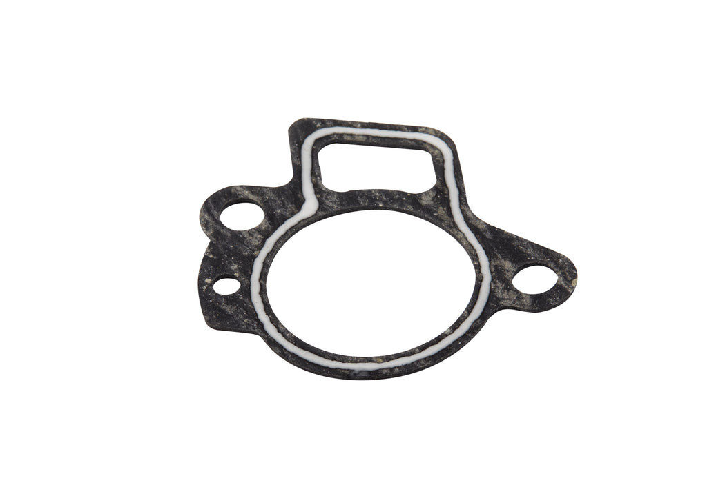 Quicksilver 8M0177107 Thermostat Gasket, Mercury, 9.9-60hp