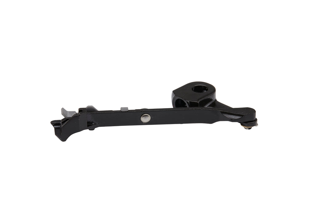 Quicksilver 8M0185784 Shift Linkage Kit for Select MerCruiser Bravo Sterndrives