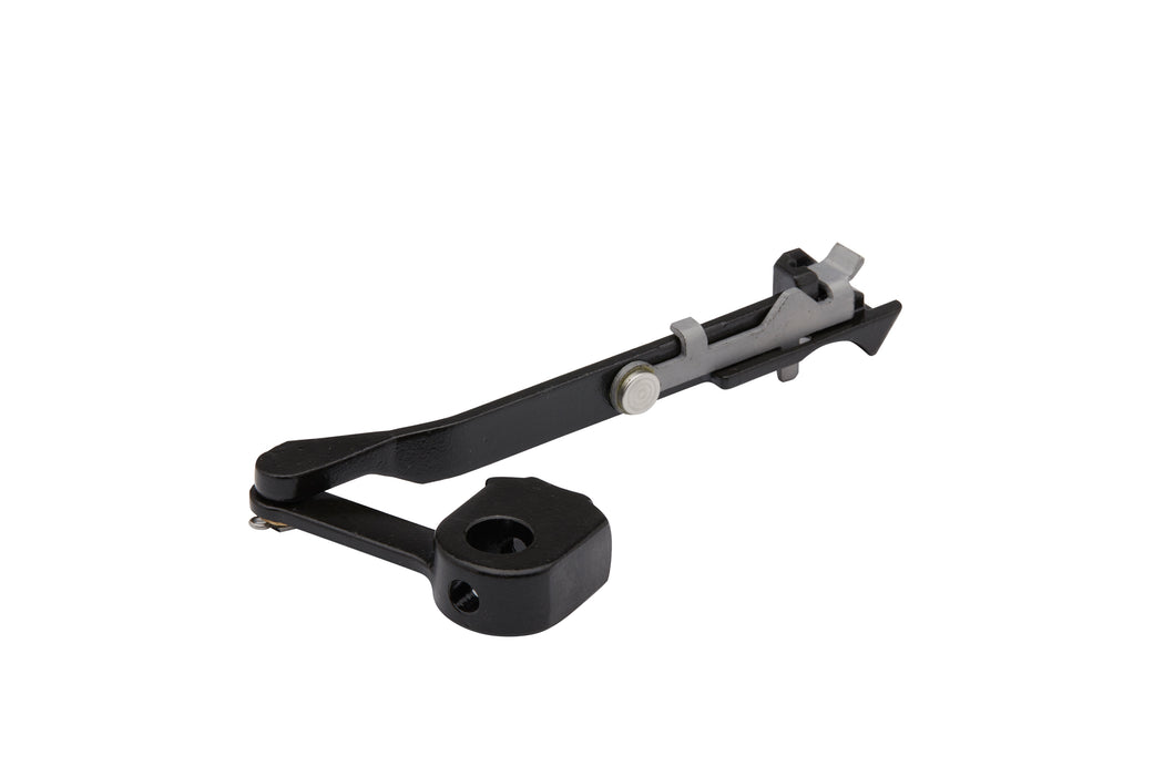 Quicksilver 8M0185784 Shift Linkage Kit for Select MerCruiser Bravo Sterndrives