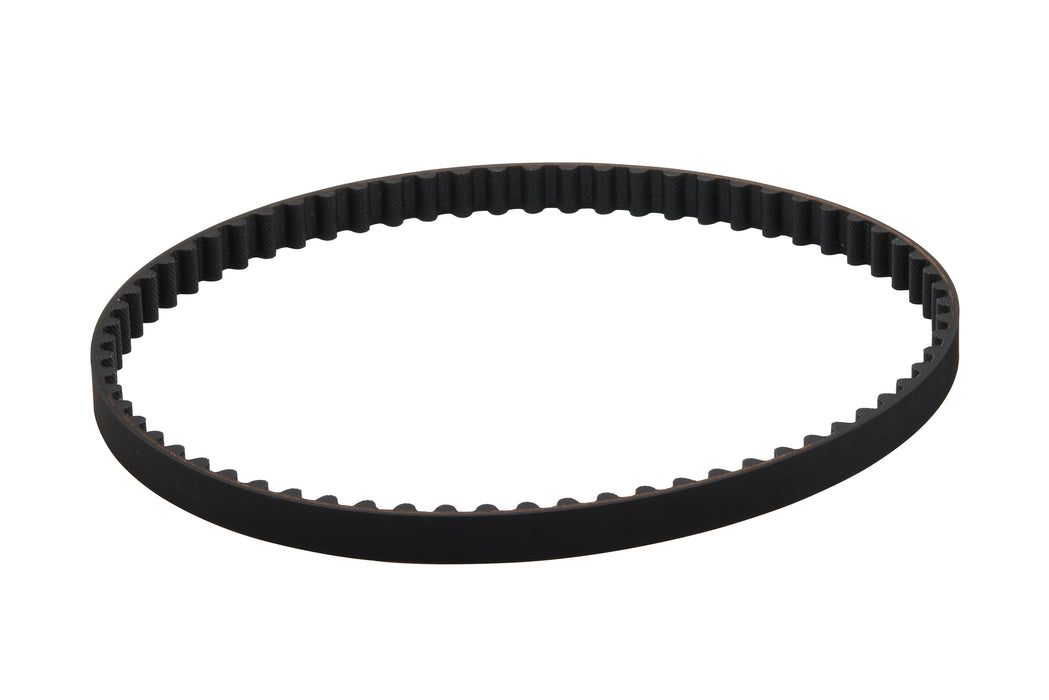 Quicksilver 8M0186928 Timing Belt for Mercuy 25 and 30hp EFI FourStroke Outboards