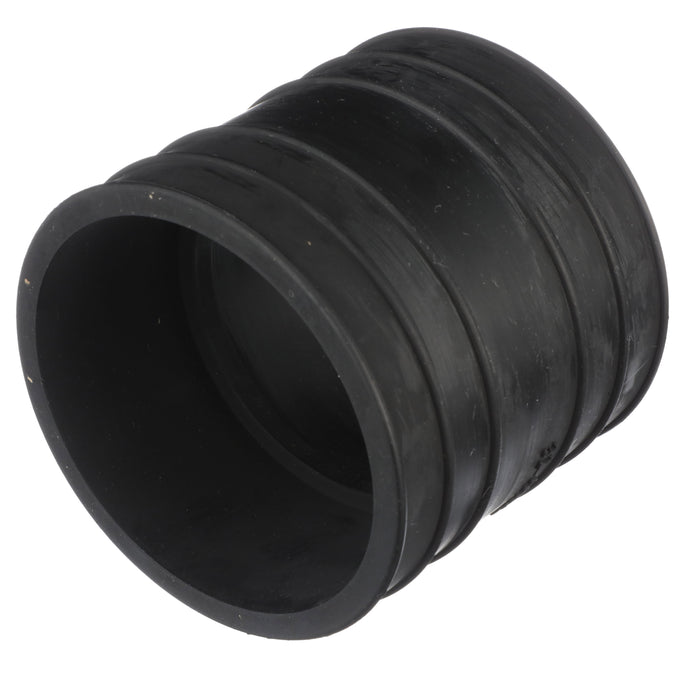 Quicksilver 8M0199681 Exhaust Bellows Tube, 4 Inch Diameter, MerCruiser V6 & V8