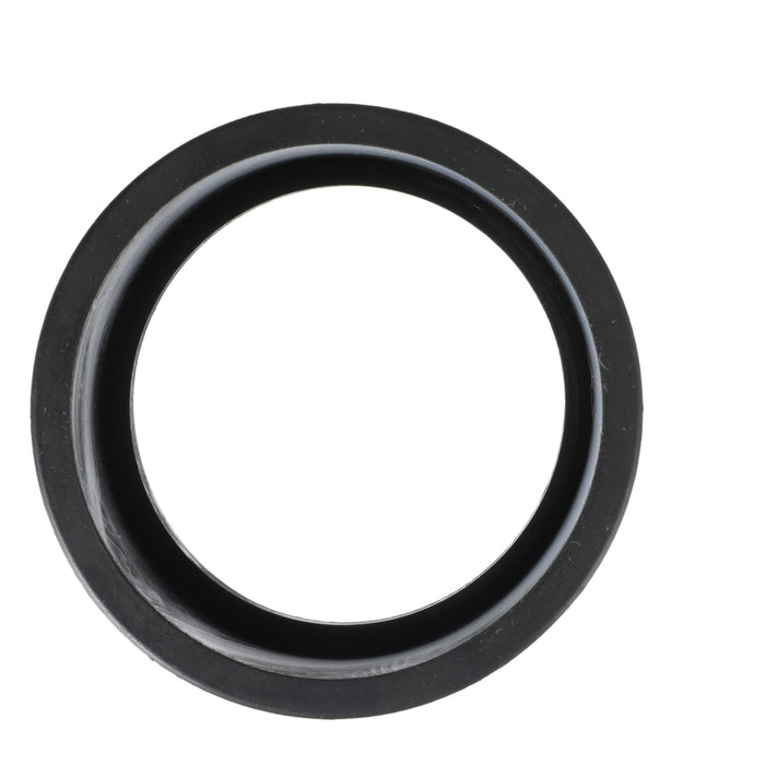 Quicksilver 8M0199681 Exhaust Bellows Tube, 4 Inch Diameter, MerCruiser V6 & V8