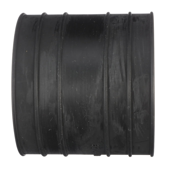 Quicksilver 8M0199681 Exhaust Bellows Tube, 4 Inch Diameter, MerCruiser V6 & V8