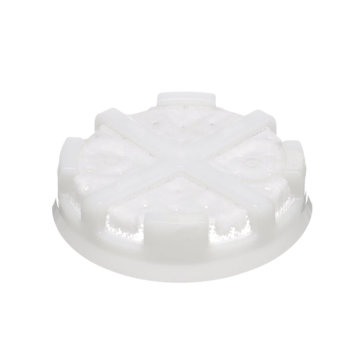 Quicksilver 8M0204703 Water Separating Fuel Filter Disc for Select MerCruiser Sterndrive and Inboard Engines