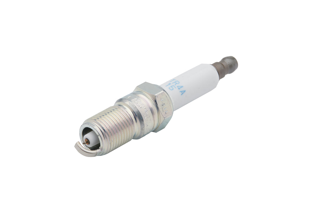 Quicksilver 8M2018369 NGK ITR4A-15 Laser Iridium Spark Plug for Select MerCruiser, 4.3L, 5.0L, 5.7L & 6.2L Engines