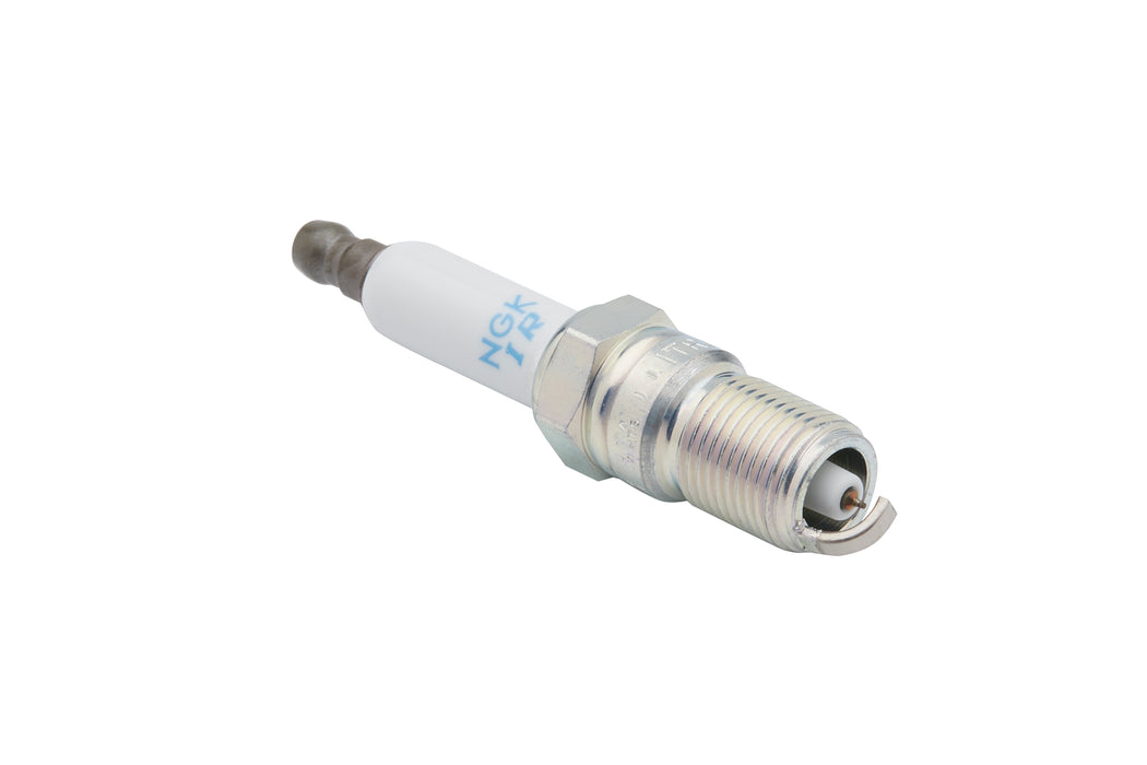 Quicksilver 8M2018369 NGK ITR4A-15 Laser Iridium Spark Plug for Select MerCruiser, 4.3L, 5.0L, 5.7L & 6.2L Engines