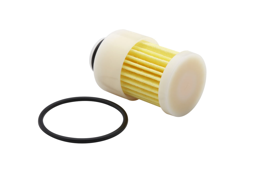 Quicksilver 8M0219171 Fuel Filter for Select Mercury 40-60hp EFI FourStroke Outboards