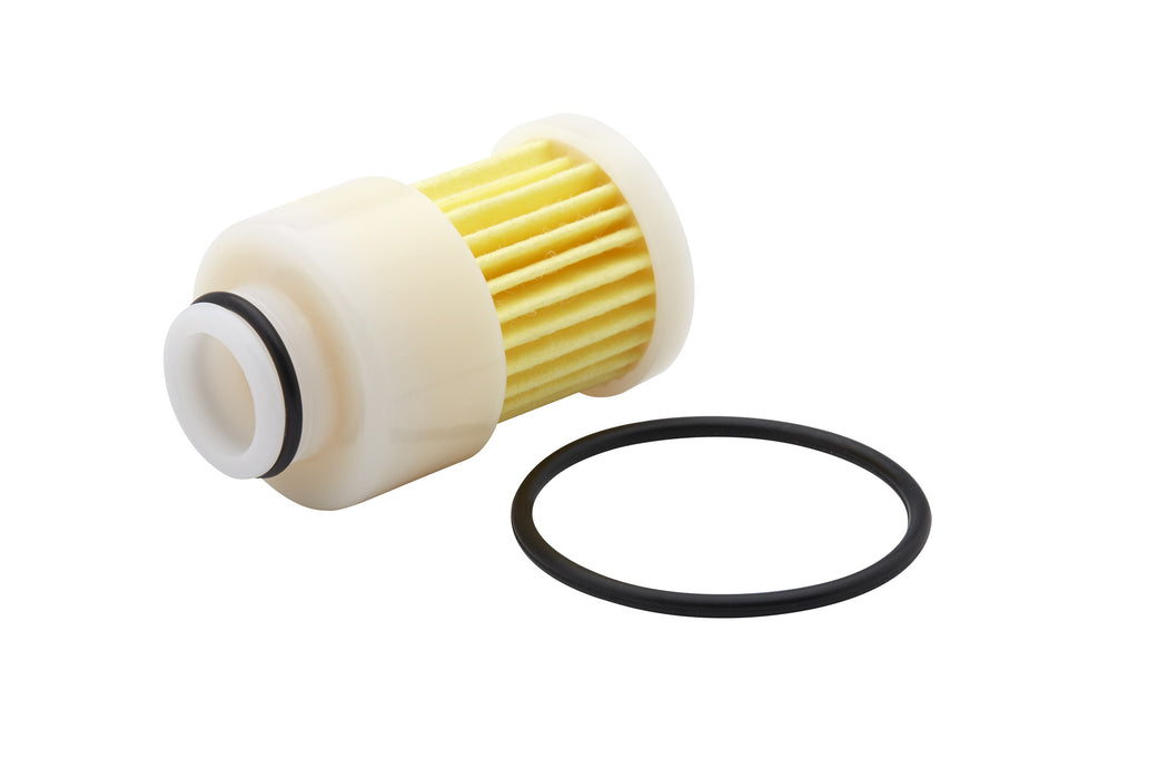 Quicksilver 8M0219171 Fuel Filter for Select Mercury 40-60hp EFI FourStroke Outboards