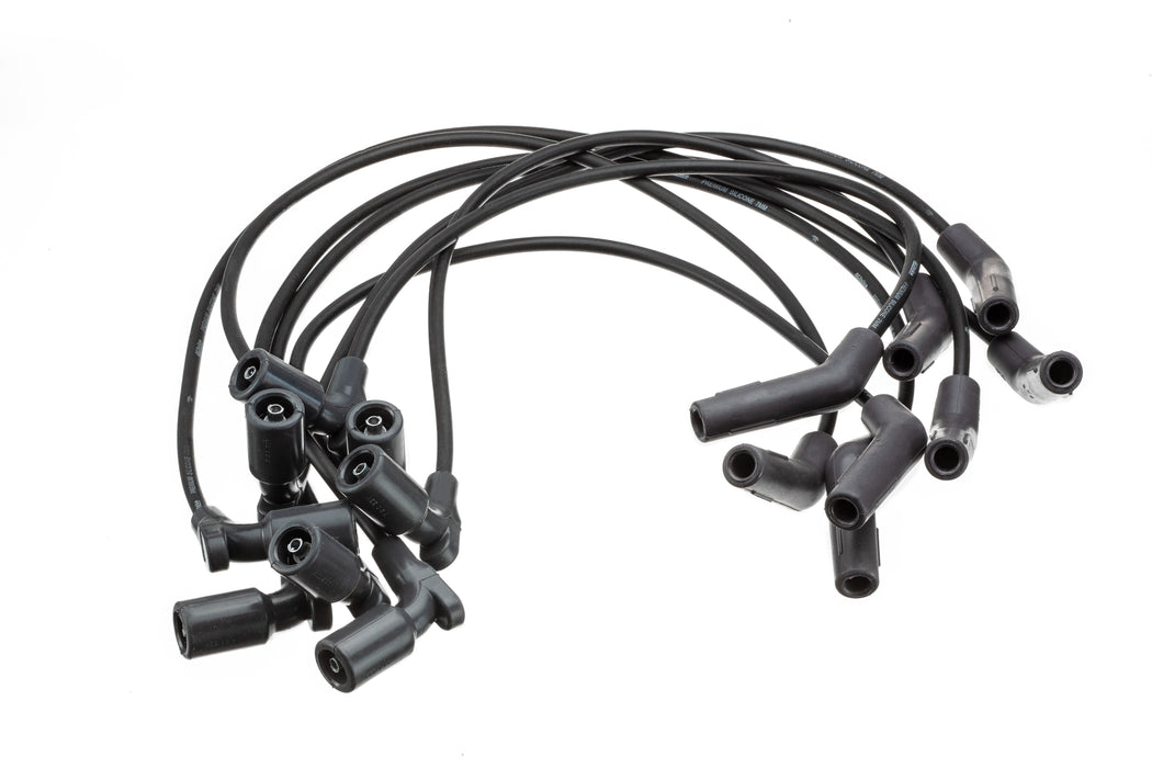Quicksilver 8M0220181 Spark Plug Wire Kit