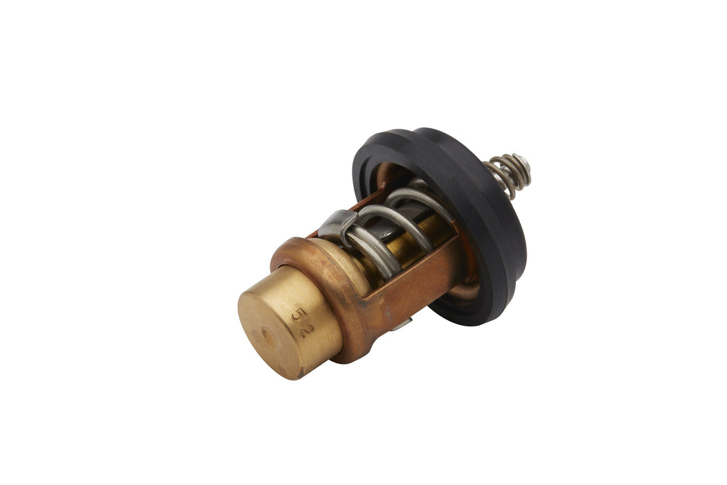 Quicksilver 8M0228409 Thermostat, Mercury, 2.5-6hp Carbureted