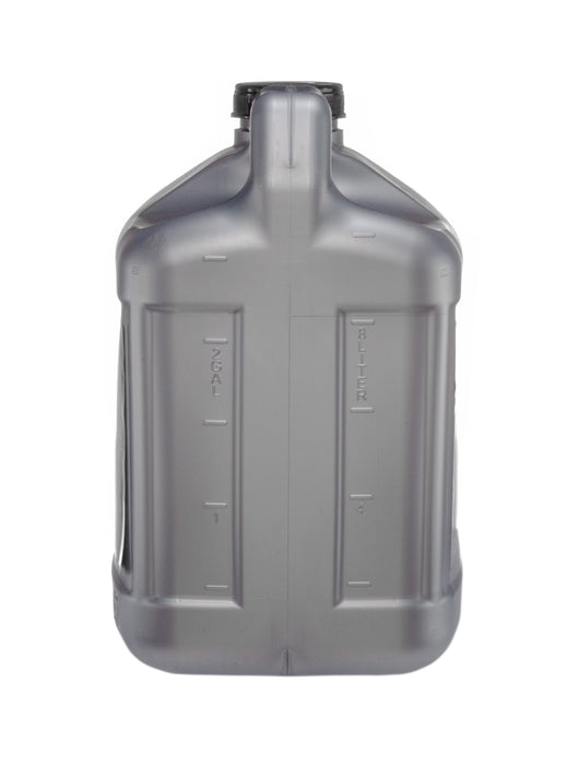 Quicksilver Performance Direct Injection Heavy-Duty Engine Oil, 2.5 Gallon