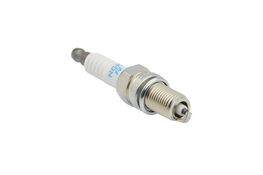 Quicksilver 8M0234113 NGK DCPR6E Spark Plug for Select Mercury Engines, Pack of 10