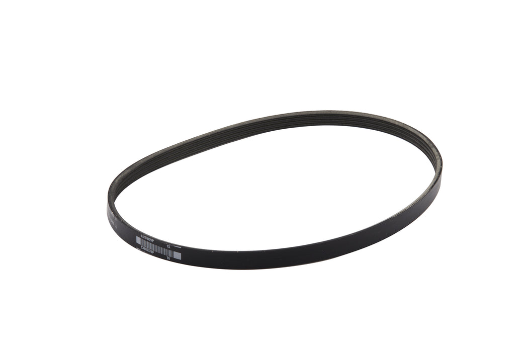 Quicksilver 8M0235013 Alternator Belt for Mercury 150hp 4-Stroke Outboards