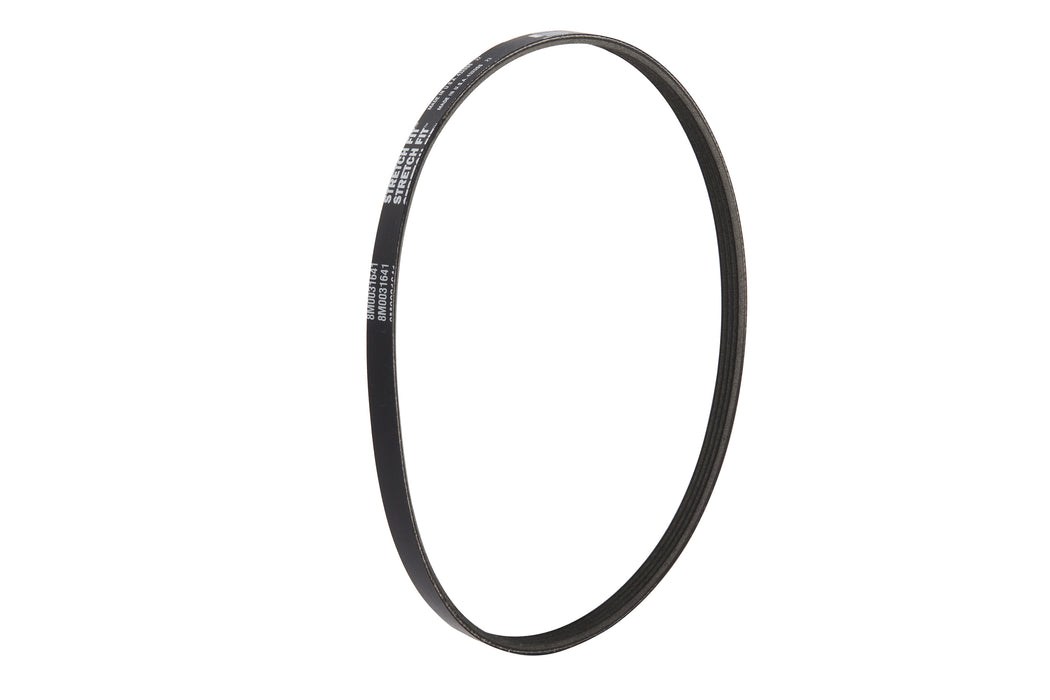Quicksilver 8M0235013 Alternator Belt for Mercury 150hp 4-Stroke Outboards