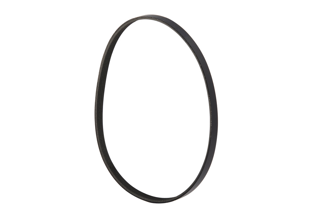 Quicksilver 8M0235013 Alternator Belt for Mercury 150hp 4-Stroke Outboards