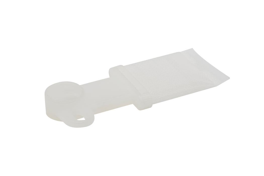 Quicksilver 8M2018790 Pump Suction Filter for MerCruiser MPI Engines with the Gen III Cool Fuel Module