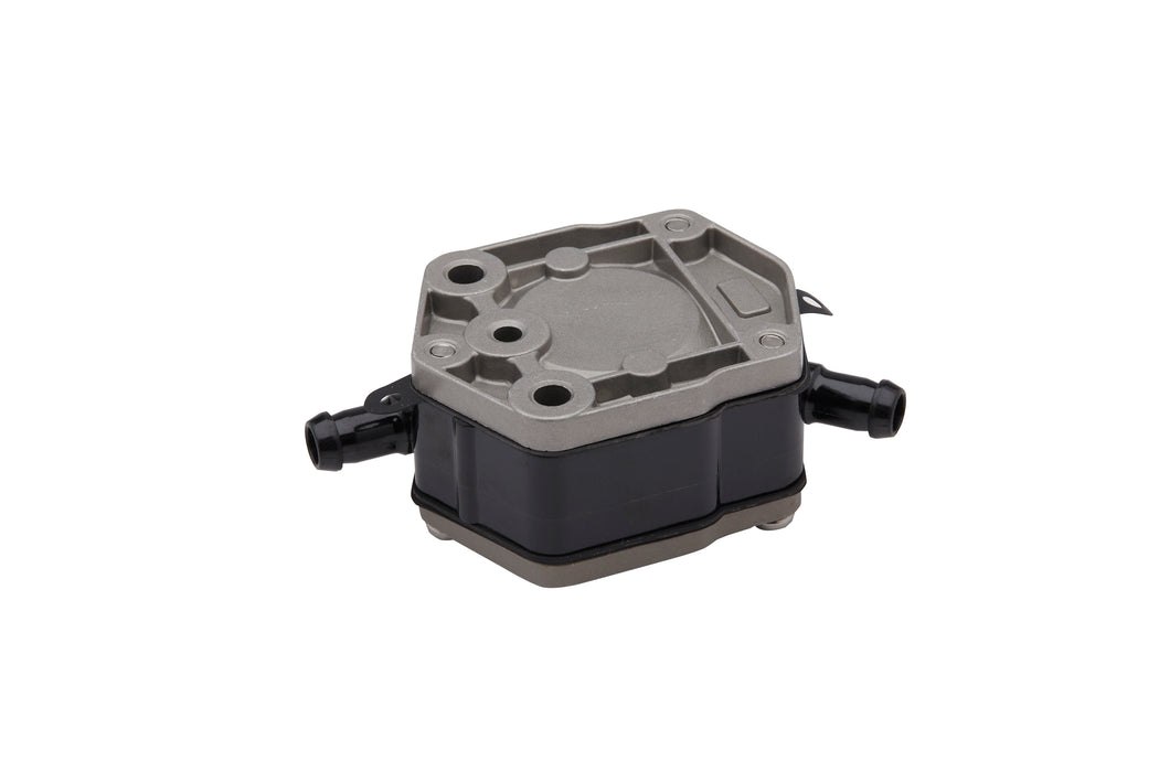 Quicksilver 8M6010284 Fuel Pump Assembly for Select Yamaha 100-300hp Outboards