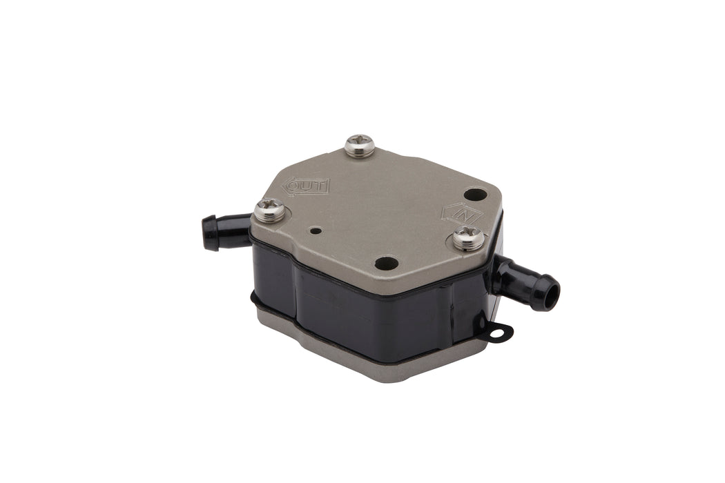 Quicksilver 8M6010284 Fuel Pump Assembly for Select Yamaha 100-300hp Outboards