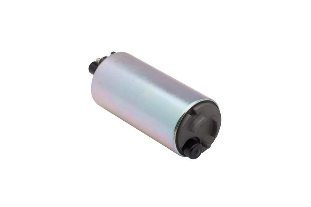 Quicksilver 8M6010290 Electric Fuel Pump for Select 2.6L and 3.1L EFI Yamaha 150-250hp Outboards