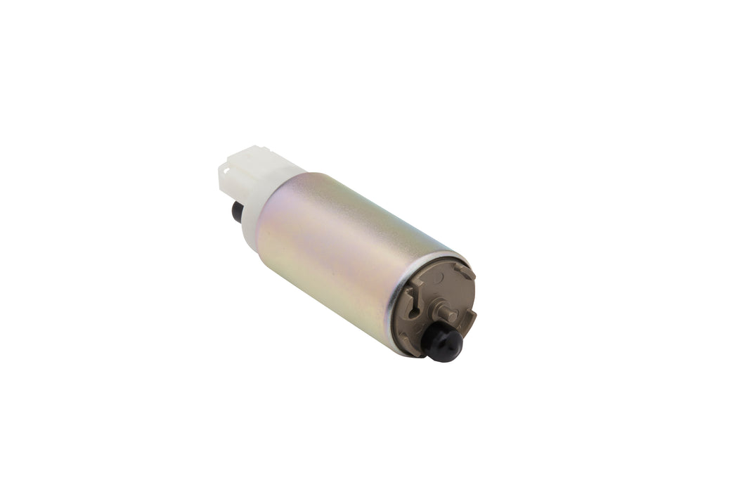 Quicksilver 8M6010291 Fuel Pump Kit for Select Yamaha 150-200hp EFI Outboards