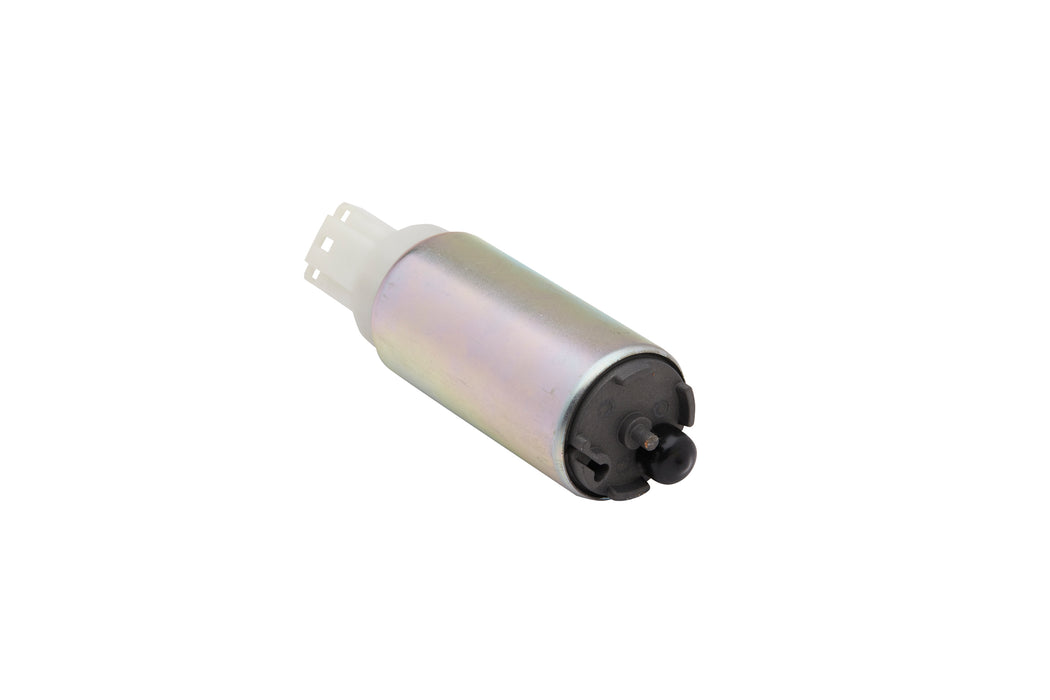 Quicksilver 8M6010292 Fuel Pump Kit for Select Yamaha 75-115hp EFI Outboards