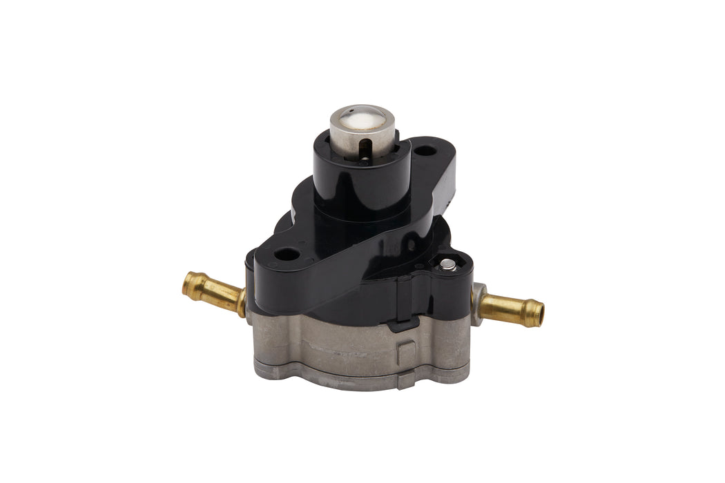 Quicksilver 8M6010293 Fuel Pump Assembly for Select Yamaha 100-300hp Outboards