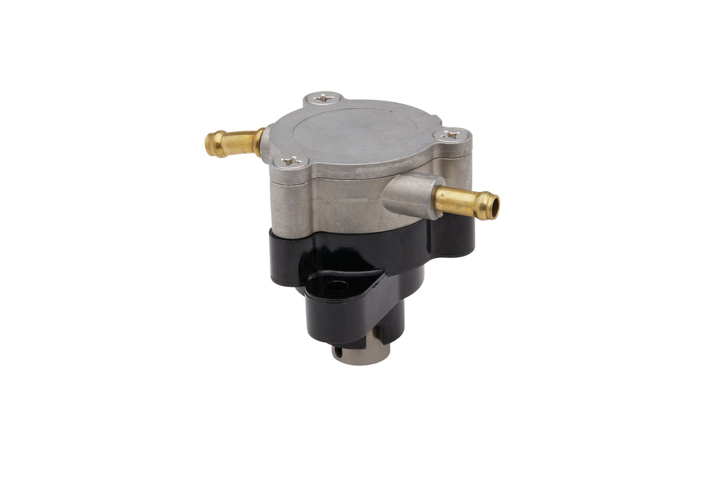 Quicksilver 8M6010293 Fuel Pump Assembly for Select Yamaha 100-300hp Outboards