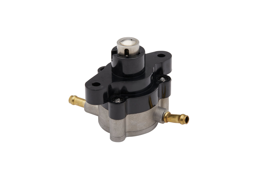Quicksilver 8M6010293 Fuel Pump Assembly for Select Yamaha 100-300hp Outboards